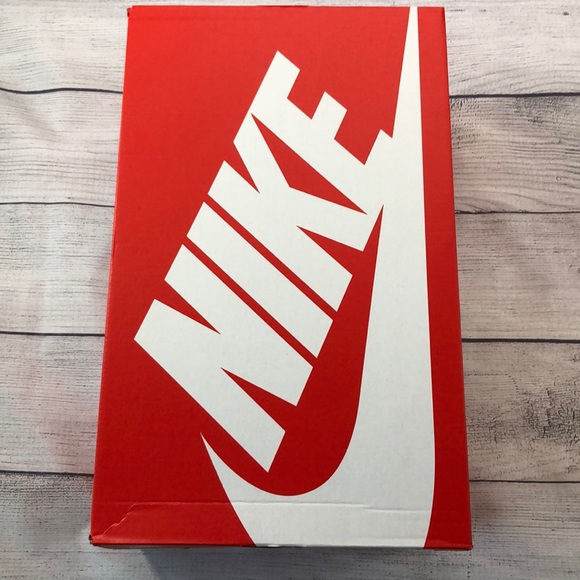 Nike Joyride CC3 Setter Neon/Black Sneakers Size 14 NEW - Picture 11 of 12